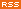 RSS Feed